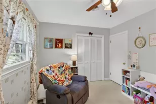 128 Burnley Ln, Mount Airy, NC 27030 - Photo 21