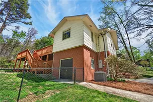 128 Burnley Ln, Mount Airy, NC 27030 - Photo 39