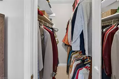 128 Burnley Lane, Mount Airy, NC 27030 - Photo 19