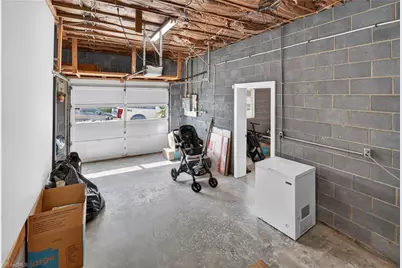 128 Burnley Lane, Mount Airy, NC 27030 - Photo 37