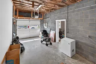 128 Burnley Ln, Mount Airy, NC 27030 - Photo 37