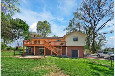 128 Burnley Lane, Mount Airy, NC 27030 - Photo 35