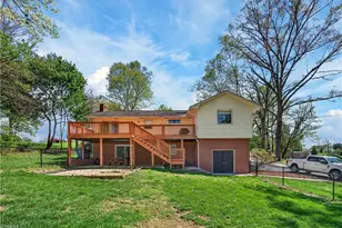 128 Burnley Ln, Mount Airy, NC 27030 - Photo 35