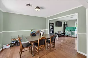 128 Burnley Ln, Mount Airy, NC 27030 - Photo 11