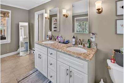 128 Burnley Lane, Mount Airy, NC 27030 - Photo 17