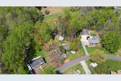 128 Burnley Lane, Mount Airy, NC 27030 - Photo 45