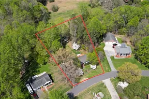 128 Burnley Ln, Mount Airy, NC 27030 - Photo 45