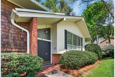 128 Burnley Lane, Mount Airy, NC 27030 - Photo 5