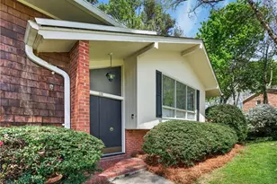 128 Burnley Ln, Mount Airy, NC 27030 - Photo 5