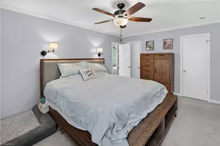 128 Burnley Ln, Mount Airy, NC 27030 - Photo 15