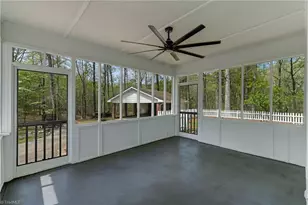 111 Oak Hills Dr, Reidsville, NC 27320 - Photo 37