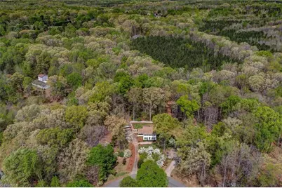 111 Oak Hills Drive, Reidsville, NC 27320 - Photo 5