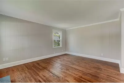 111 Oak Hills Drive, Reidsville, NC 27320 - Photo 21