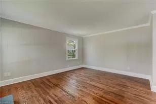 111 Oak Hills Dr, Reidsville, NC 27320 - Photo 21