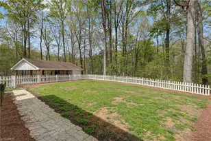 111 Oak Hills Dr, Reidsville, NC 27320 - Photo 39