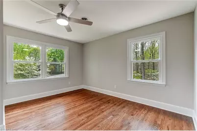 111 Oak Hills Drive, Reidsville, NC 27320 - Photo 33