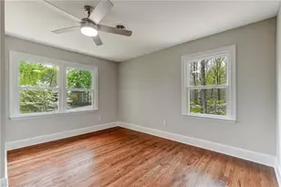 111 Oak Hills Dr, Reidsville, NC 27320 - Photo 33