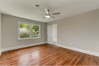 111 Oak Hills Drive, Reidsville, NC 27320 - Photo 25