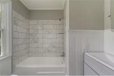 111 Oak Hills Drive, Reidsville, NC 27320 - Photo 27