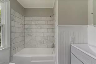 111 Oak Hills Dr, Reidsville, NC 27320 - Photo 27