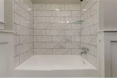 111 Oak Hills Drive, Reidsville, NC 27320 - Photo 31