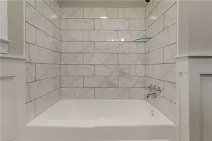 111 Oak Hills Dr, Reidsville, NC 27320 - Photo 31