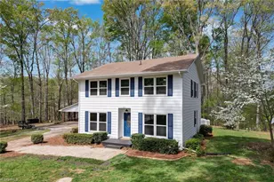 111 Oak Hills Dr, Reidsville, NC 27320 - Photo 45