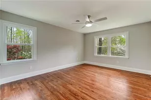 111 Oak Hills Dr, Reidsville, NC 27320 - Photo 23