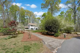 111 Oak Hills Dr, Reidsville, NC 27320 - Photo 3