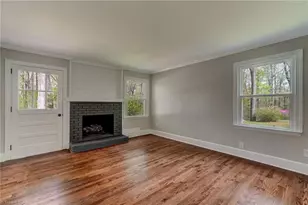 111 Oak Hills Dr, Reidsville, NC 27320 - Photo 19