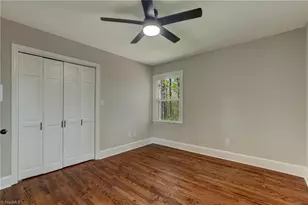 111 Oak Hills Dr, Reidsville, NC 27320 - Photo 29