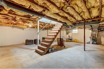 111 Oak Hills Drive, Reidsville, NC 27320 - Photo 35