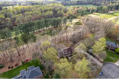 383 Cedar Creek Drive, State Road, NC 28676 - Photo 45