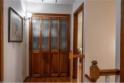 383 Cedar Creek Drive, State Road, NC 28676 - Photo 29