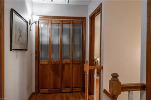 383 Cedar Creek Dr, State Road, NC 28676 - Photo 29