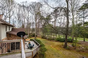 383 Cedar Creek Dr, State Road, NC 28676 - Photo 3