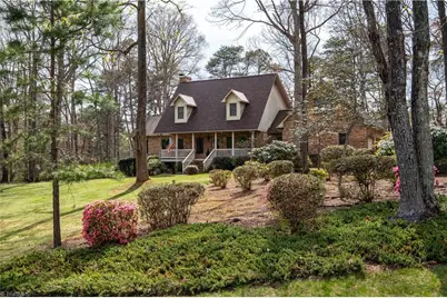 383 Cedar Creek Drive, State Road, NC 28676 - Photo 5