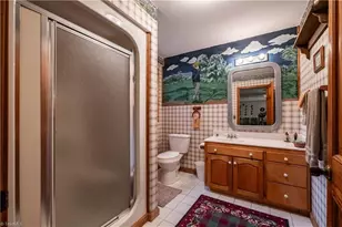 383 Cedar Creek Dr, State Road, NC 28676 - Photo 39