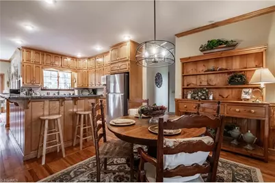 383 Cedar Creek Drive, State Road, NC 28676 - Photo 13