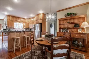 383 Cedar Creek Dr, State Road, NC 28676 - Photo 13