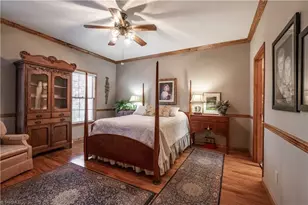 383 Cedar Creek Dr, State Road, NC 28676 - Photo 21