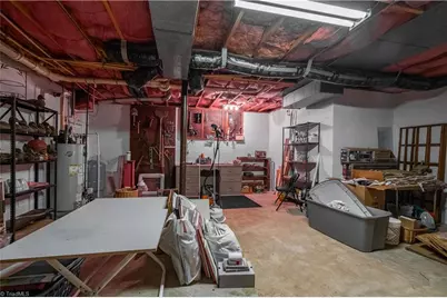 383 Cedar Creek Drive, State Road, NC 28676 - Photo 41