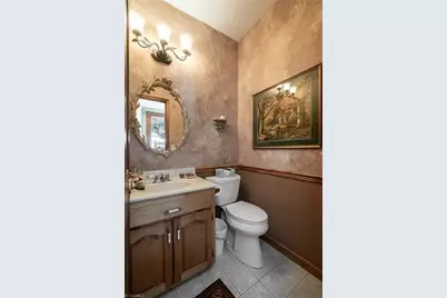 383 Cedar Creek Drive, State Road, NC 28676 - Photo 27