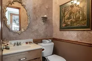 383 Cedar Creek Dr, State Road, NC 28676 - Photo 27