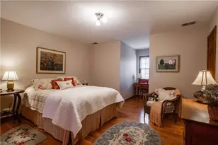 383 Cedar Creek Dr, State Road, NC 28676 - Photo 33