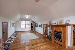 383 Cedar Creek Dr, State Road, NC 28676 - Photo 43