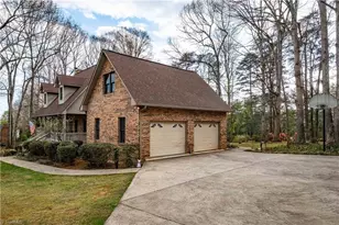 383 Cedar Creek Dr, State Road, NC 28676 - Photo 47