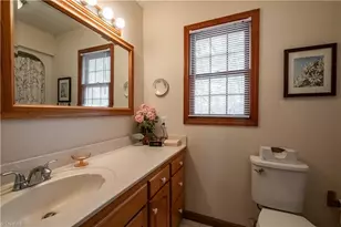 383 Cedar Creek Dr, State Road, NC 28676 - Photo 35