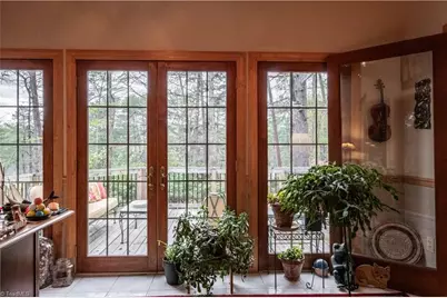 383 Cedar Creek Drive, State Road, NC 28676 - Photo 19