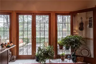 383 Cedar Creek Dr, State Road, NC 28676 - Photo 19